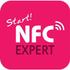 StartNFC Expert icône