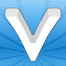 Favdo APK