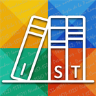 Istorie10 icon