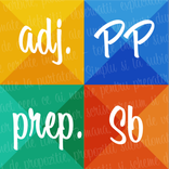 Română 10 Gramatică