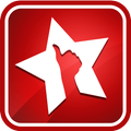 StartRating.com