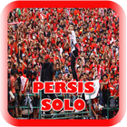 Lagu Persis Solo Terbaru Lengkap ícone