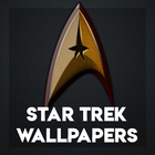 Star Trek Wallpapers HD Zeichen