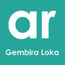 AR Gembira Loka APK