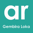 AR Gembira Loka आइकन