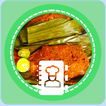 ”Malay Cuisine Recipes