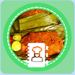 Malay Cuisine Recipes