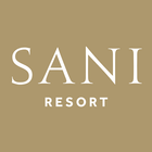 Sani Resort ไอคอน