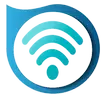 Wifi Password Hacker Simulator APK