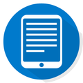 Doctrinario MMM Móvil App