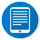 Doctrinario MMM Móvil App