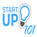 Startup101 APK