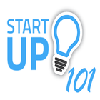 Startup101 آئیکن