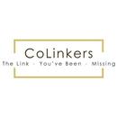 CoLinkers APK