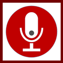 Audio Recorder APK