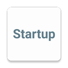 Icona Startup