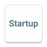 Startup
