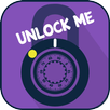 Unlock The Lock APK