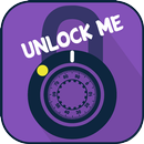 Unlock The Lock APK