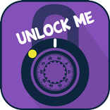 ”Unlock The Lock