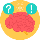 Mind: Brain Training & Motivation ícone