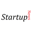 Startup News