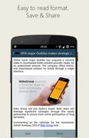 InStart - Indian Startup News Screenshot 2
