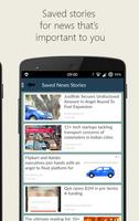 InStart - Indian Startup News screenshot 3