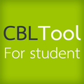 CBLTool for Student