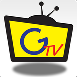 GTV