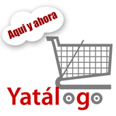 Yatalogo icon