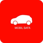 Mobil Safa Indonesia আইকন