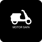 Motor Safa Indonesia ikon