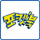 포켓북-포켓몬GO (pokemon go) 가이드,후기 ícone