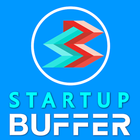 Startup Buffer - 发现所有启动 图标