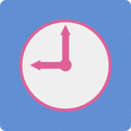 Simple Work Tracker - Project Time Spent Tracking