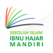 Sekolah Ibnu Hajar Bekasi