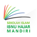 Sekolah Ibnu Hajar Bekasi APK