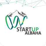 Startup Albaha