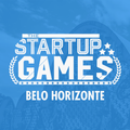 Startup Games - Belo Horizonte