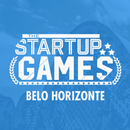 Startup Games - Belo Horizonte APK