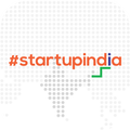 Startup India
