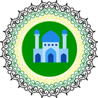 Islamic Path icon
