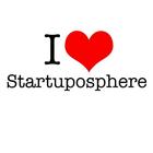 Startuposphere أيقونة