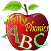 ABC Jolly Phonics Sounds