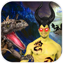 Dragon Photo Editor APK