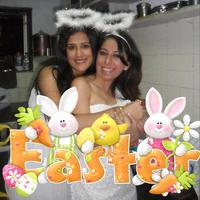 Easter Profile Frames স্ক্রিনশট 3