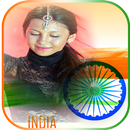 India Independence Day 2017 Photo Frames APK