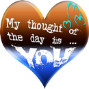 Love Profile Frames APK