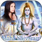 Icona Mahadev Photo Editor